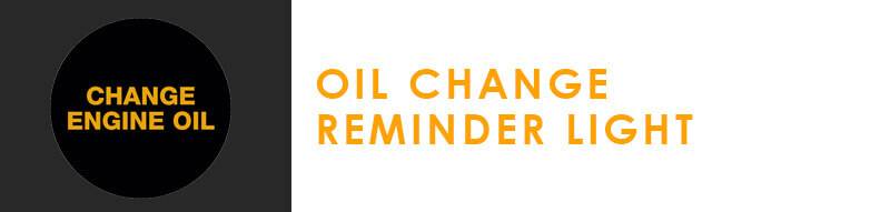 ChangeOil